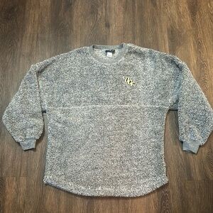 University of Central Florida Sherpa Spirit Jersey